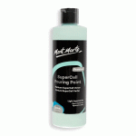 SuperCell Pouring Paint 240ml Light Aquamarine