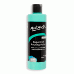 SuperCell Pouring Paint 240ml Turquoise