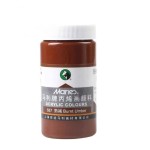 Acrylic Colour 300ml Burnt Umber