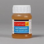 Camel Acrylic Retarder 100ml