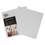 Canvas Panels 2pc (8 x 8in )