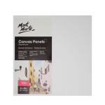 Canvas Panels 2pc (8 x 8in )