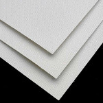 Canvas Paper 22/28 inch 1pc