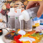 Acrylic Color Blending Medium / Retarder