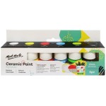 Ceramic Paint Signature 6pc x 20ml