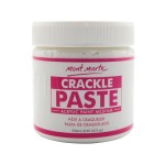 Crackle Paste 250ml