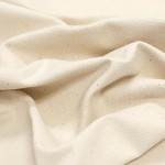 Canvas Cloth/Canvas kapor (1 Yards= 36 inch)