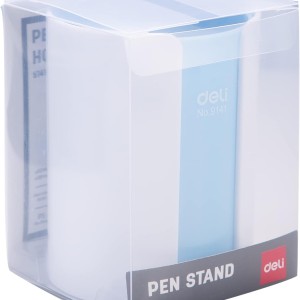 Deli Pen Stand W9141