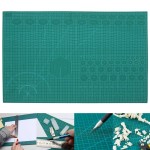 Cutting Mat A3 (45x30cm)