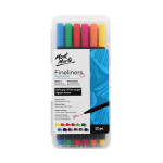 Fineliners Signature 12pc