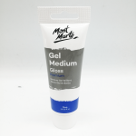 Gel Medium Gloss 75ml