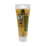 Maries Acrylic Colour Paint 75ml- Gold