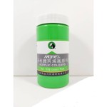 Acrylic Colour 300ml Green Pal