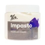 Impasto 500ml