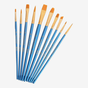 Artist Brush set