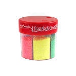 Laser Glitter Shaker Signature 50g