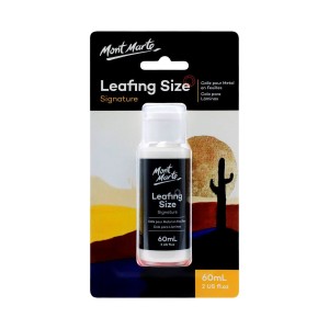 Leafing Size 60ml