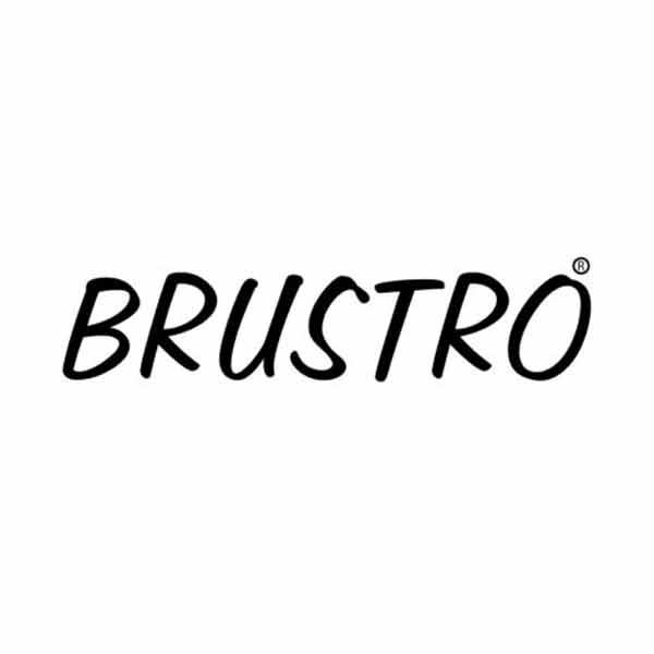 Brustro