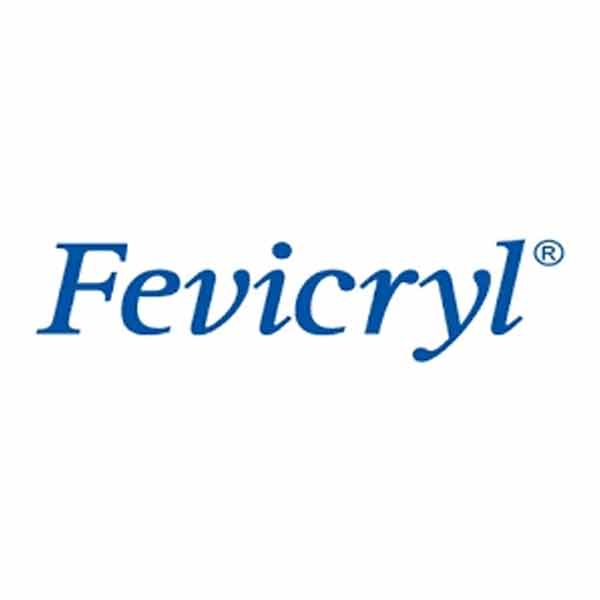 Fevicryl