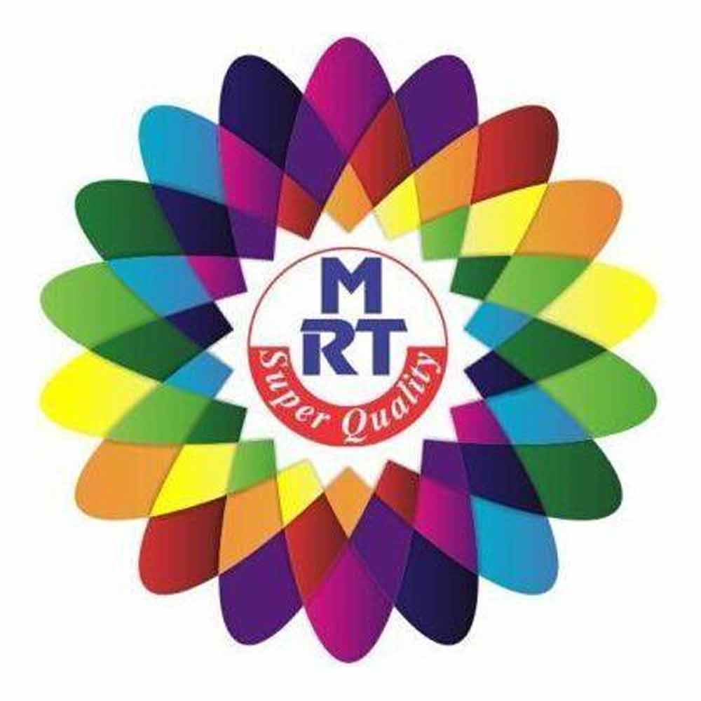 MRT