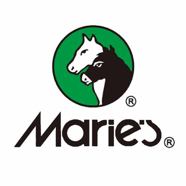 Marie's