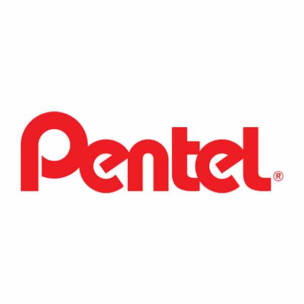 Pentel