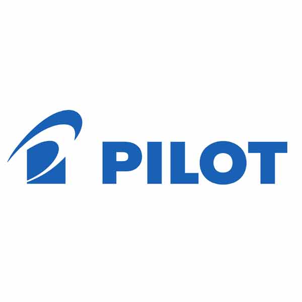 Pilot