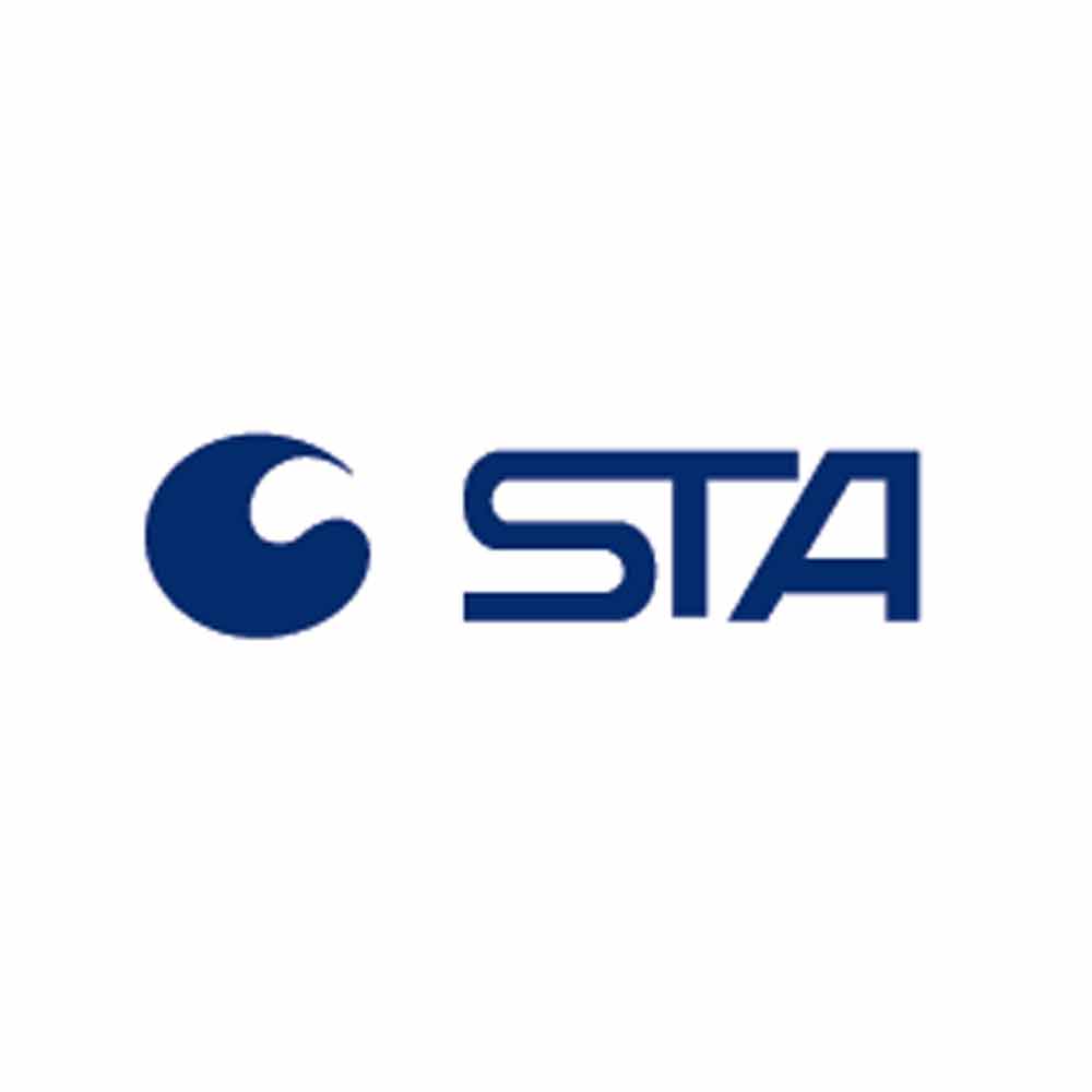 STA