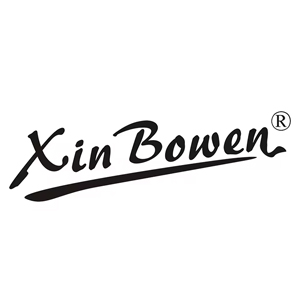 XinBowen