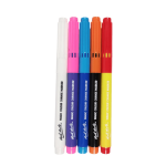 Magic Colour Change Markers 5pce