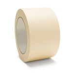 Maskin Tape (2 inch) 1pc