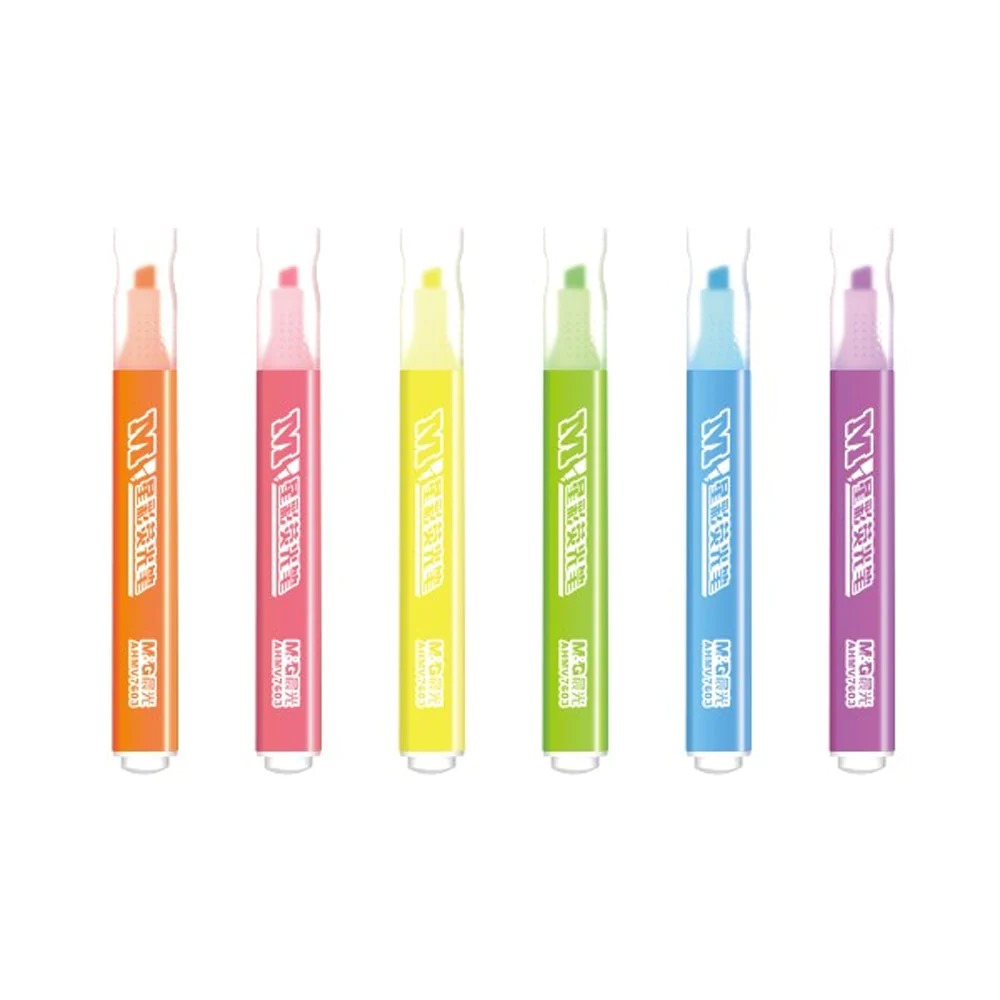 AKARUED White Paint Pen for Art - 8 Pack Acrylic Bangladesh