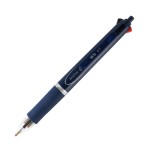 M&G SEMI-GEL BALL POINT PEN 0.7 (4 COLOURS )