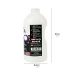 Acrylic Pouring Medium Premium 1L