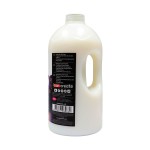 Acrylic Pouring Medium Premium 1L