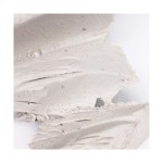 Air Hardening Modelling Clay Premium - White 500gms