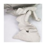 Air Hardening Modelling Clay Premium - White 500gms