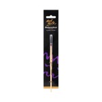 Artist Watercolour Traditional Premium Mop 0