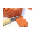 Mont Marte Clay Tools Set  11pce