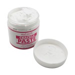 Crackle Paste 250ml