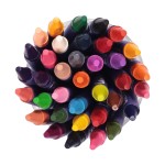 Crayons 36pc