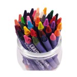 Crayons 36pc