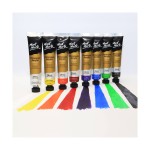 Dimension Acrylic Intro Set 8pc x 18ml