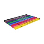 Fine Tip Markers 12pc