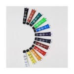 Gouache Paints Set Signature 12pc x 12ml