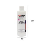 Iridescent Varnish 240ml