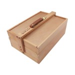 Multi-Purpose Art Box