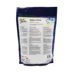 Plaster of Paris Signature 1kg