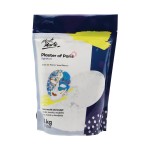 Plaster of Paris Signature 1kg