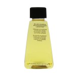 Refined Linseed Oil Premium 125ml